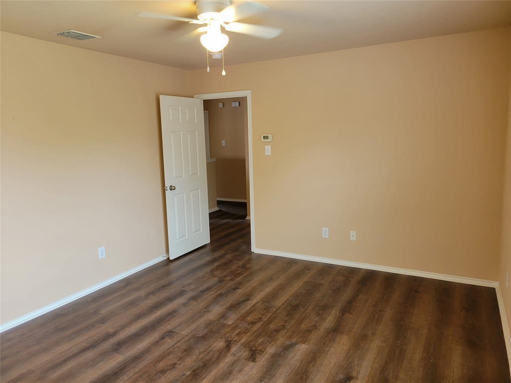 2810 Morgan Drive Property Photo 37