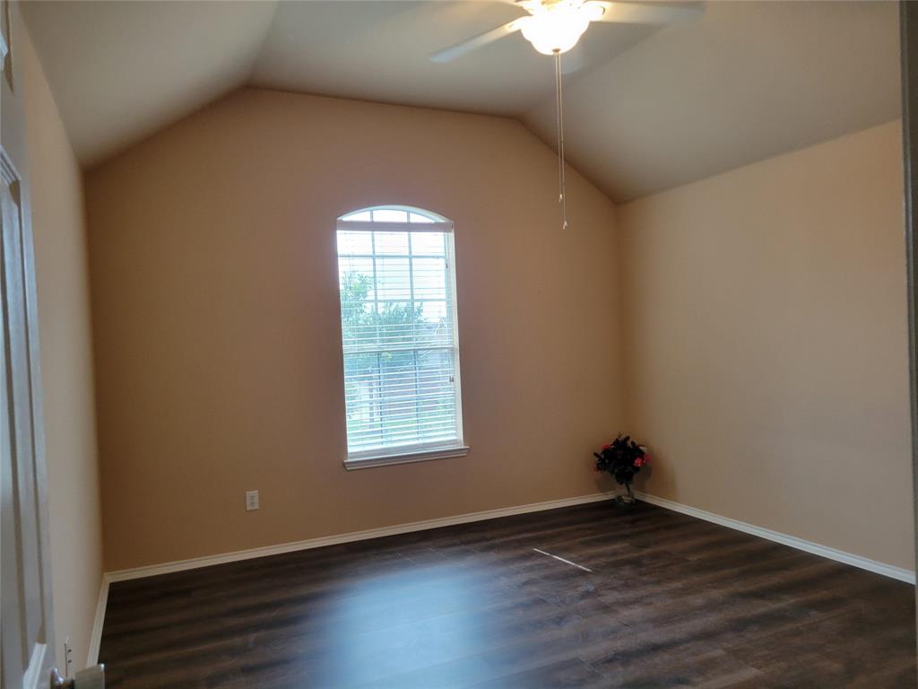 2810 Morgan Drive Property Photo 38
