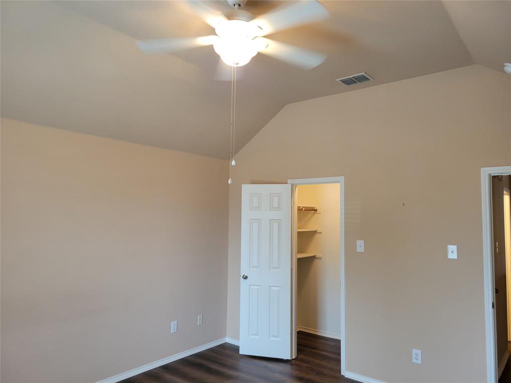 2810 Morgan Drive Property Photo 39