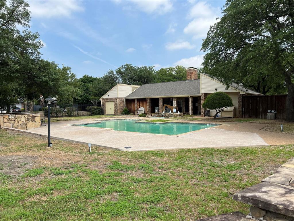 3140 Devonshire Drive 236H Property Photo 1