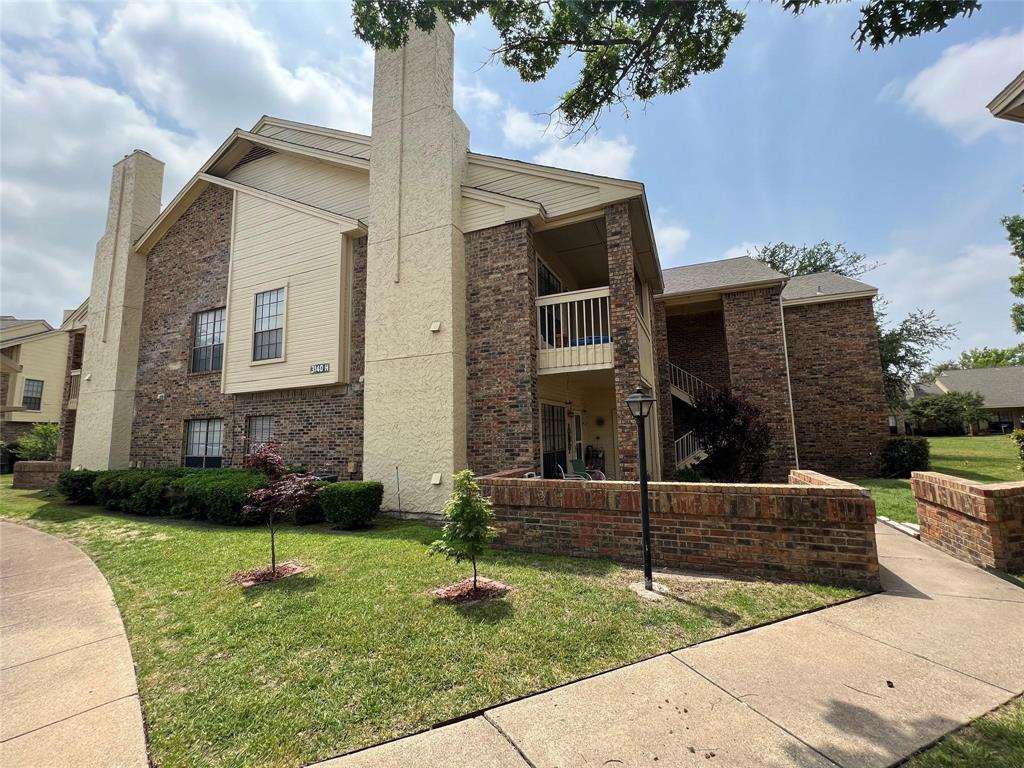 3140 Devonshire Drive 236h Property Photo 4