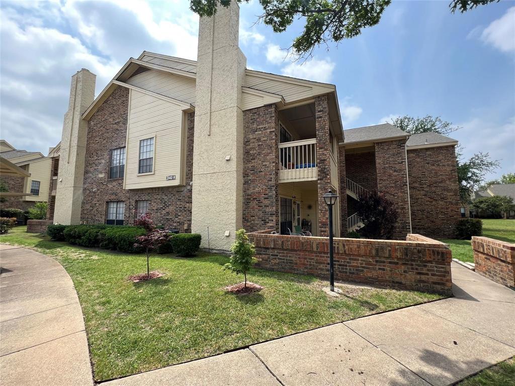 3140 Devonshire Drive 236h Property Photo 5