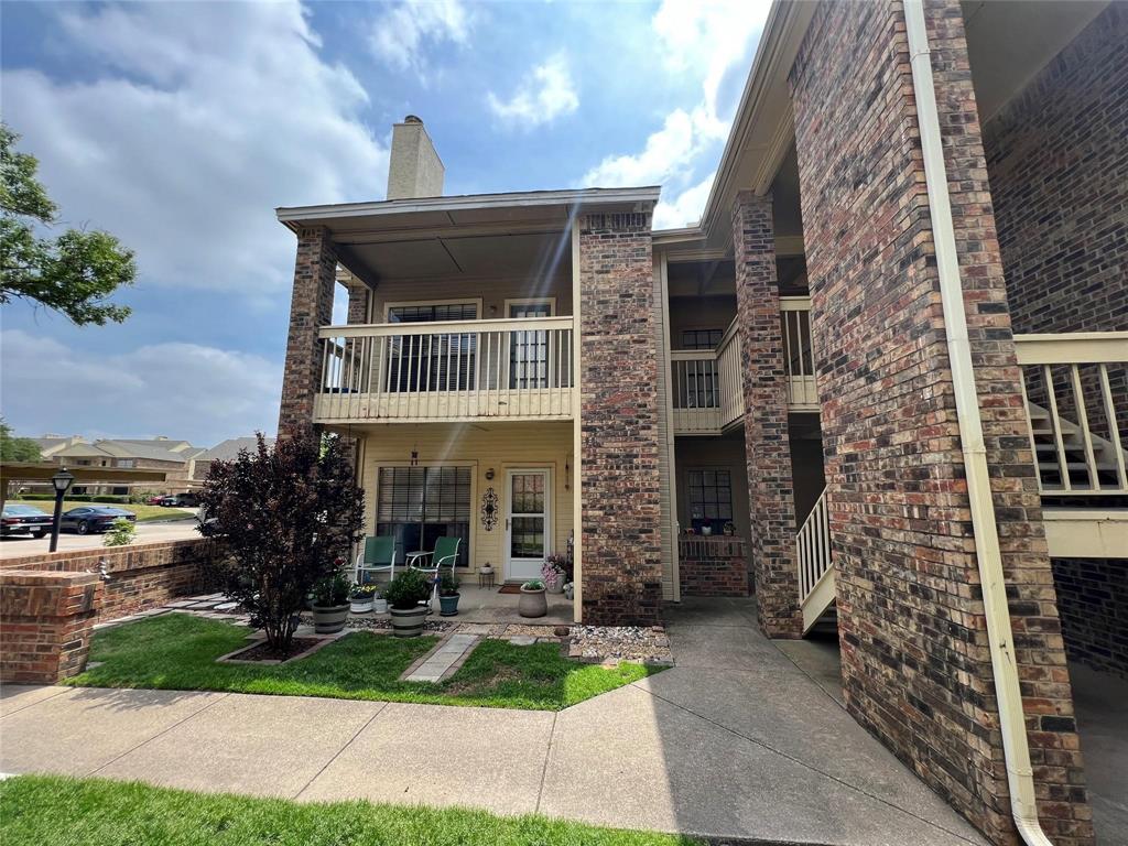 3140 Devonshire Drive 236h Property Photo 6