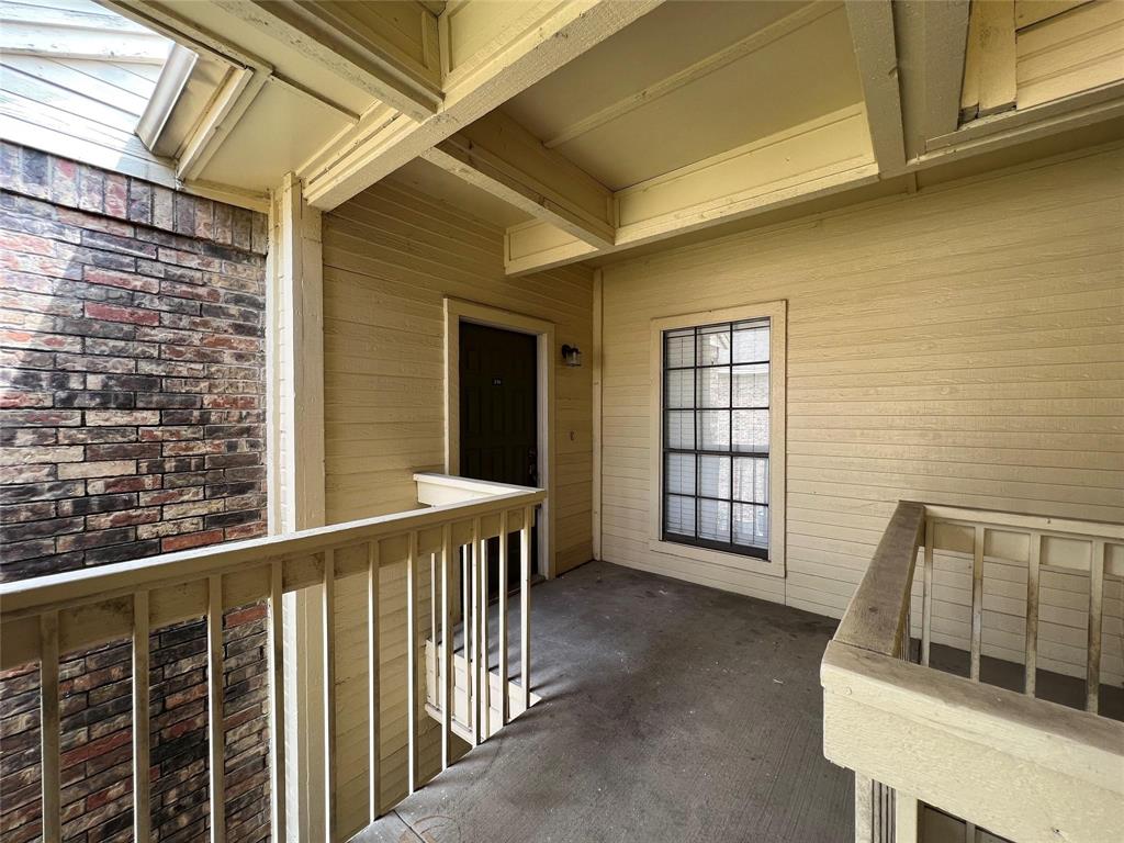 3140 Devonshire Drive 236h Property Photo 7