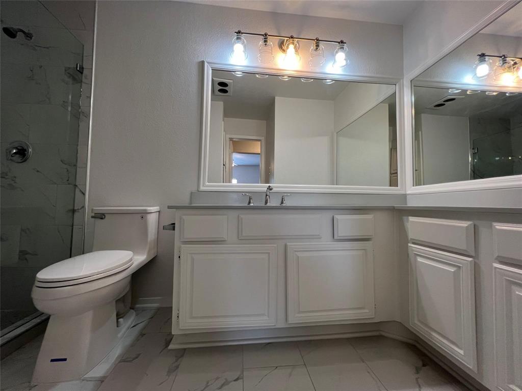 3140 Devonshire Drive 236h Property Photo 10
