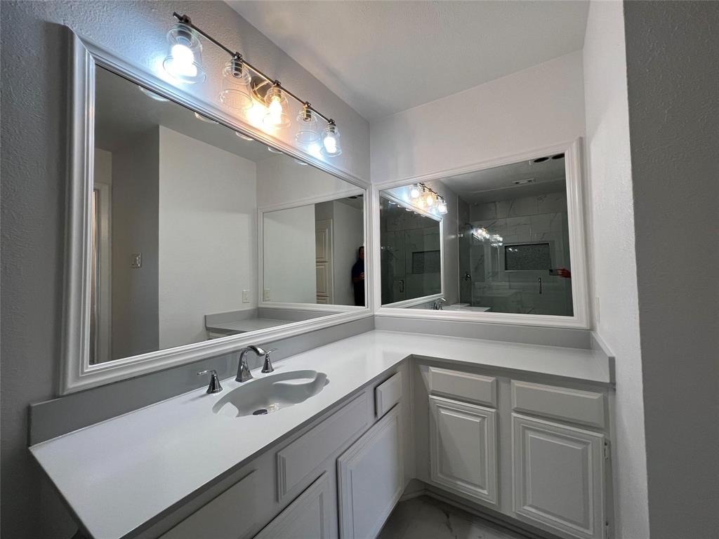 3140 Devonshire Drive 236h Property Photo 14