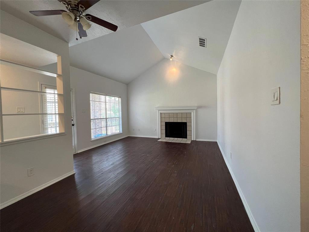 3140 Devonshire Drive 236h Property Photo 15