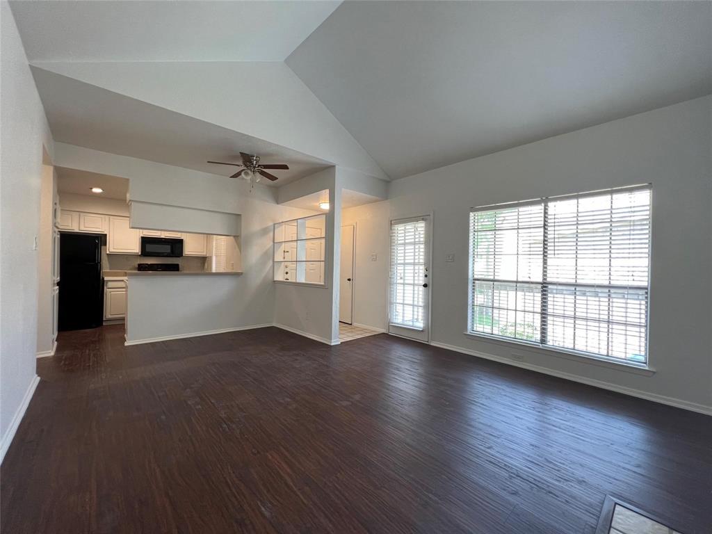 3140 Devonshire Drive 236h Property Photo 16