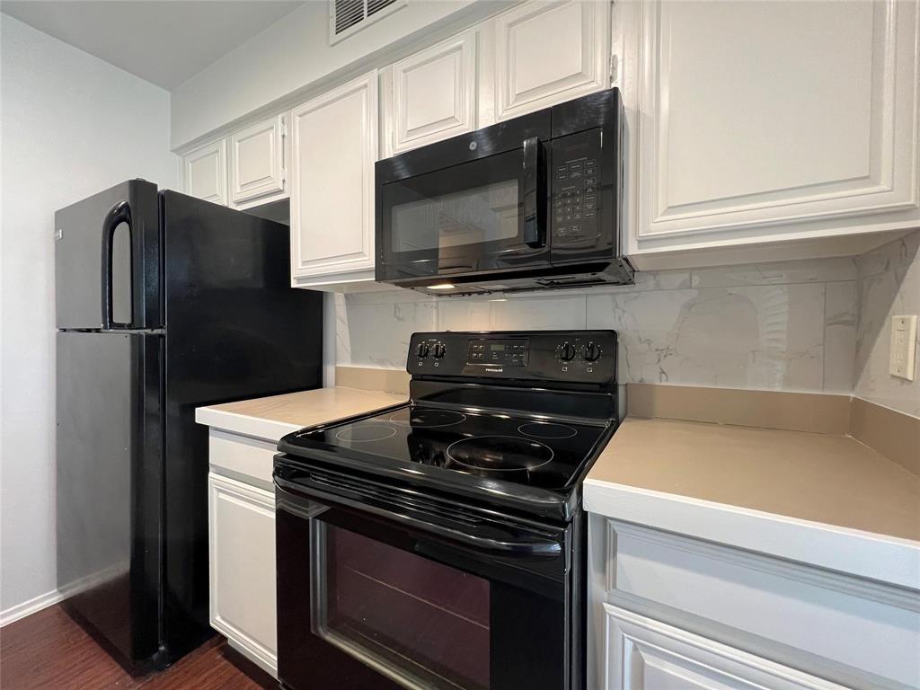 3140 Devonshire Drive 236h Property Photo 22