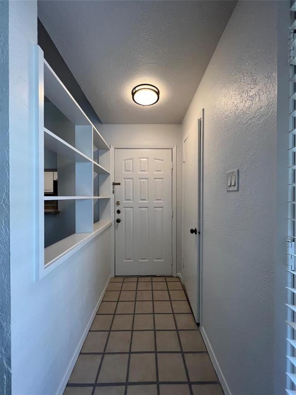 3140 Devonshire Drive 236h Property Photo 26