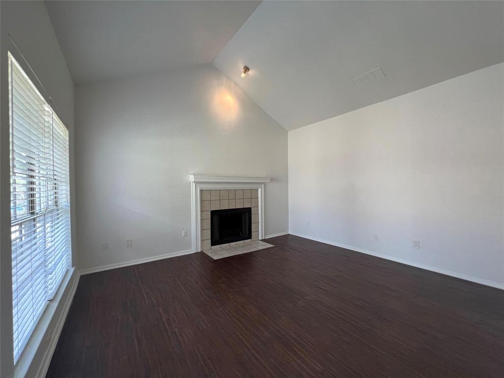 3140 Devonshire Drive 236h Property Photo 27
