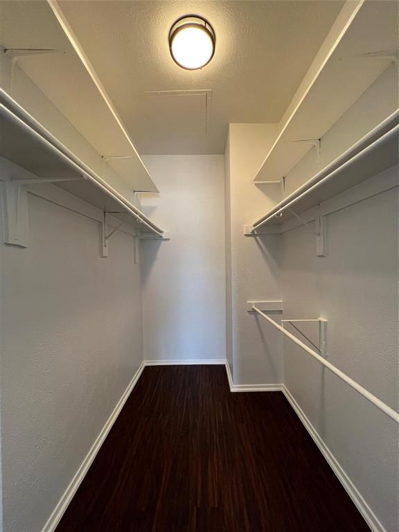 3140 Devonshire Drive 236h Property Photo 28