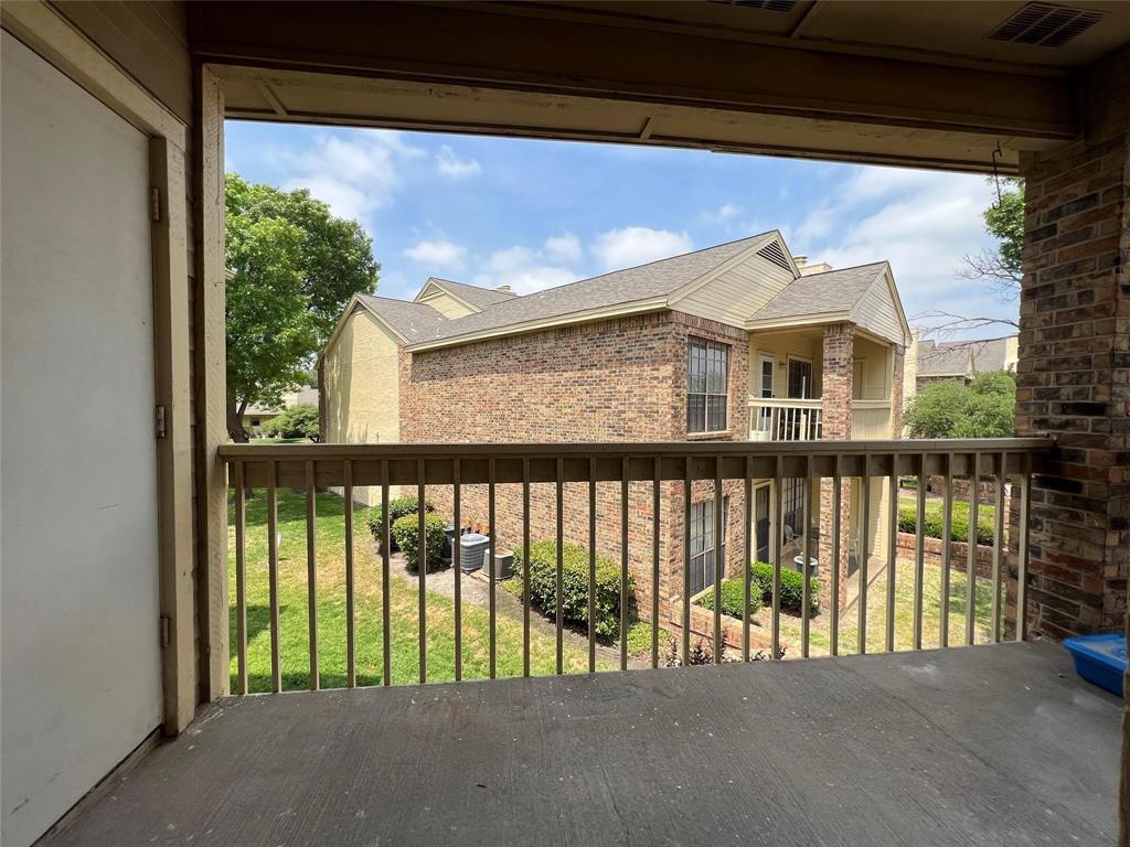 3140 Devonshire Drive 236h Property Photo 29