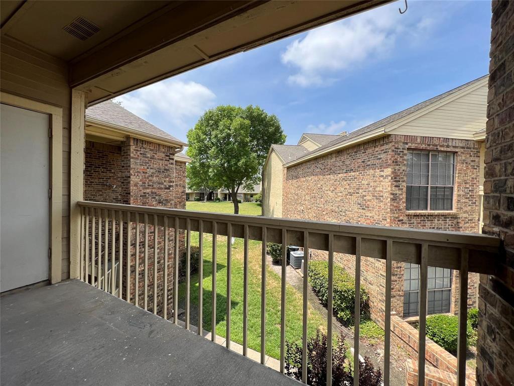 3140 Devonshire Drive 236h Property Photo 30