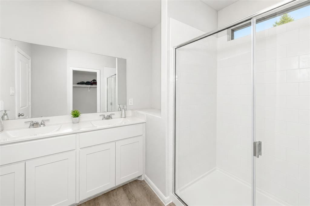 116 Birch Street Property Photo 6