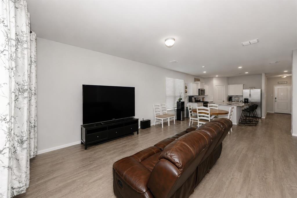 116 Birch Street Property Photo 7