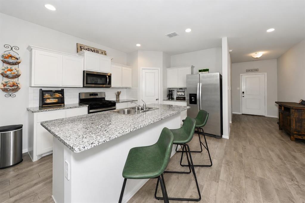 116 Birch Street Property Photo 10