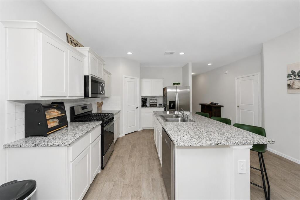 116 Birch Street Property Photo 11