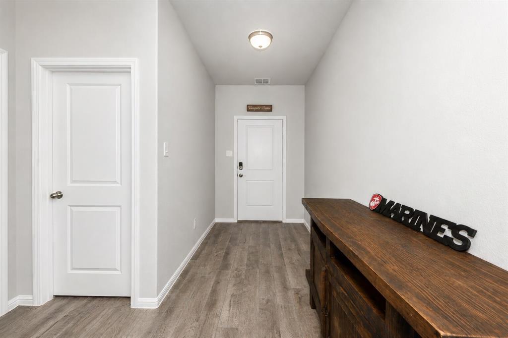 116 Birch Street Property Photo 12