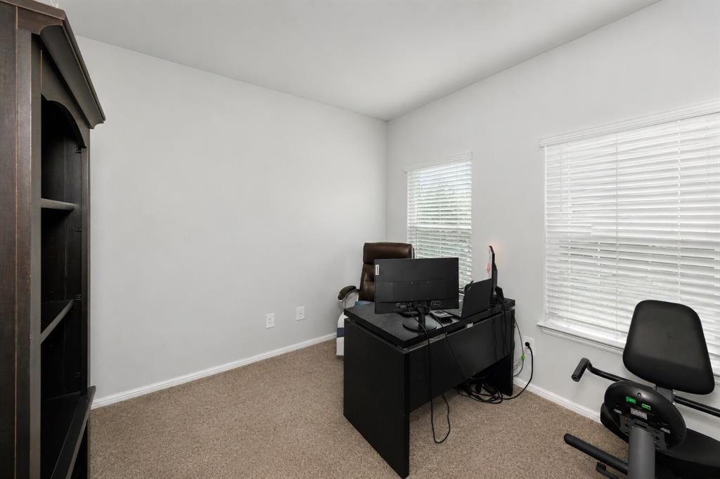 116 Birch Street Property Photo 13