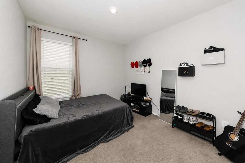 116 Birch Street Property Photo 14