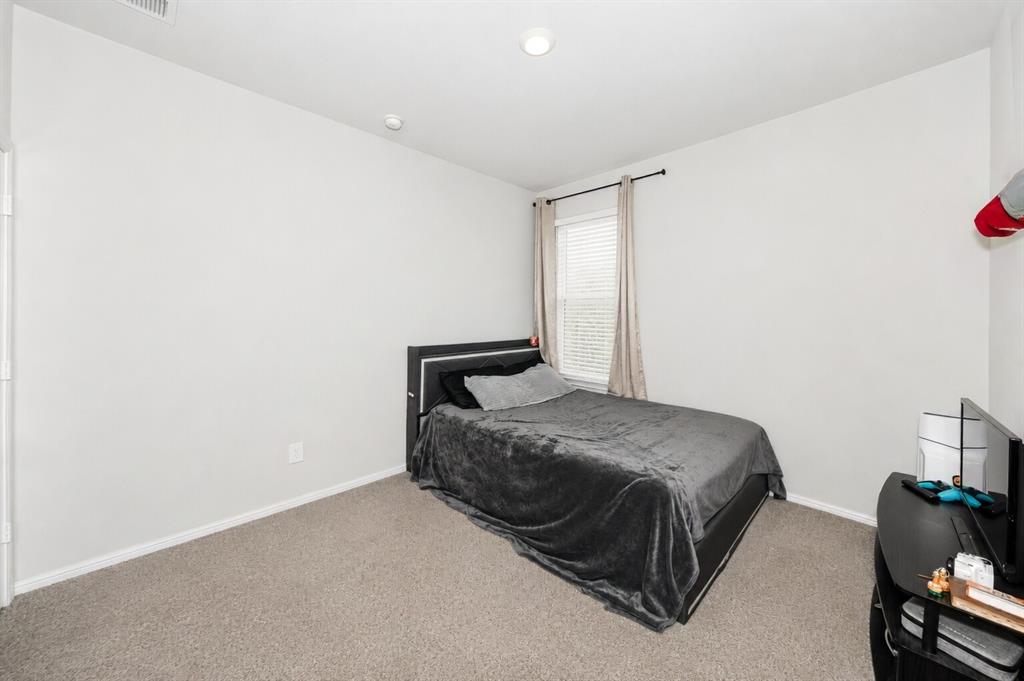 116 Birch Street Property Photo 15