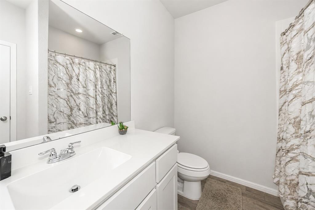 116 Birch Street Property Photo 16