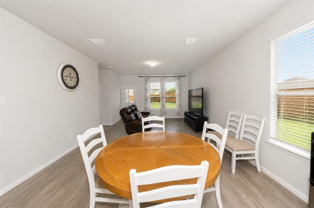 116 Birch Street Property Photo 17