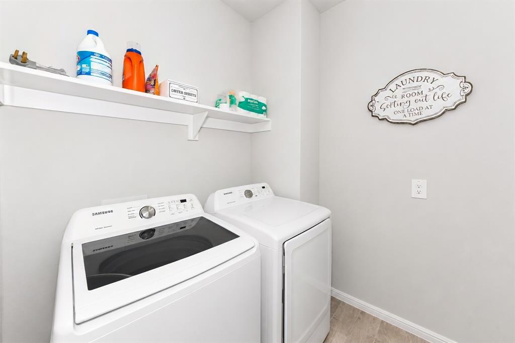 116 Birch Street Property Photo 18