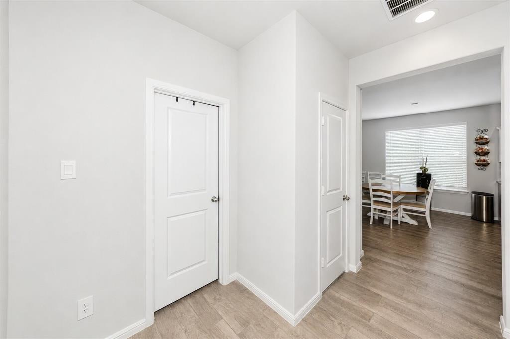116 Birch Street Property Photo 21