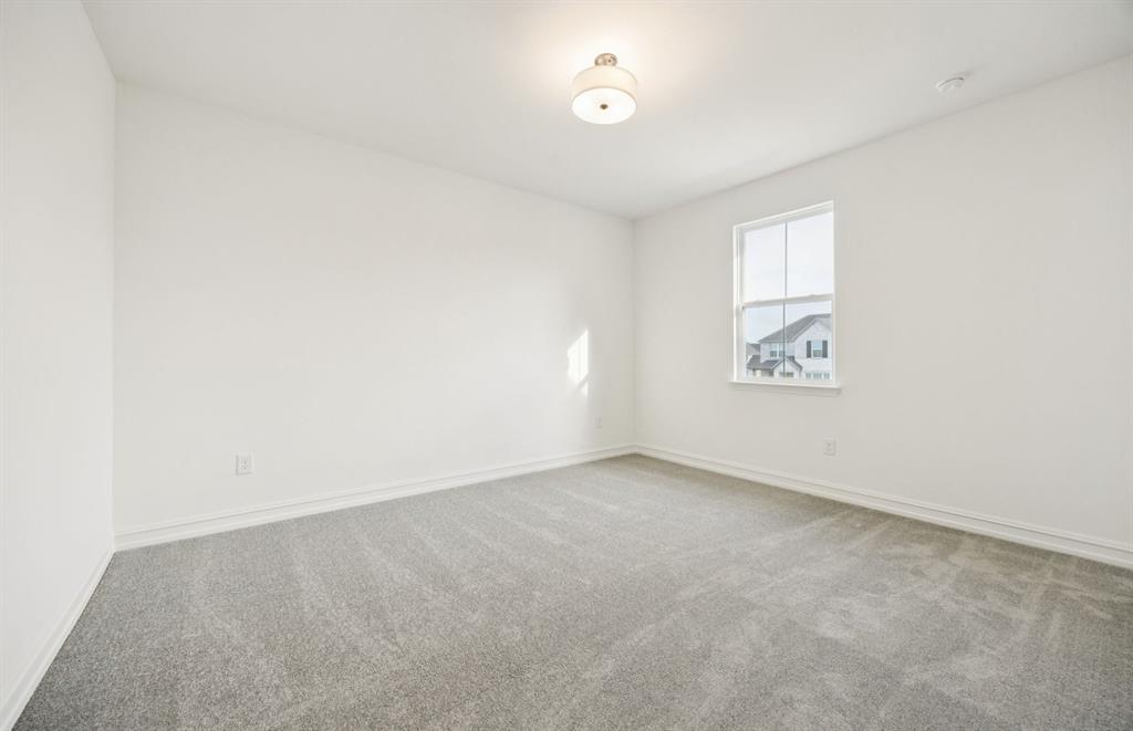 11169 Roxburgh Road Property Photo 17