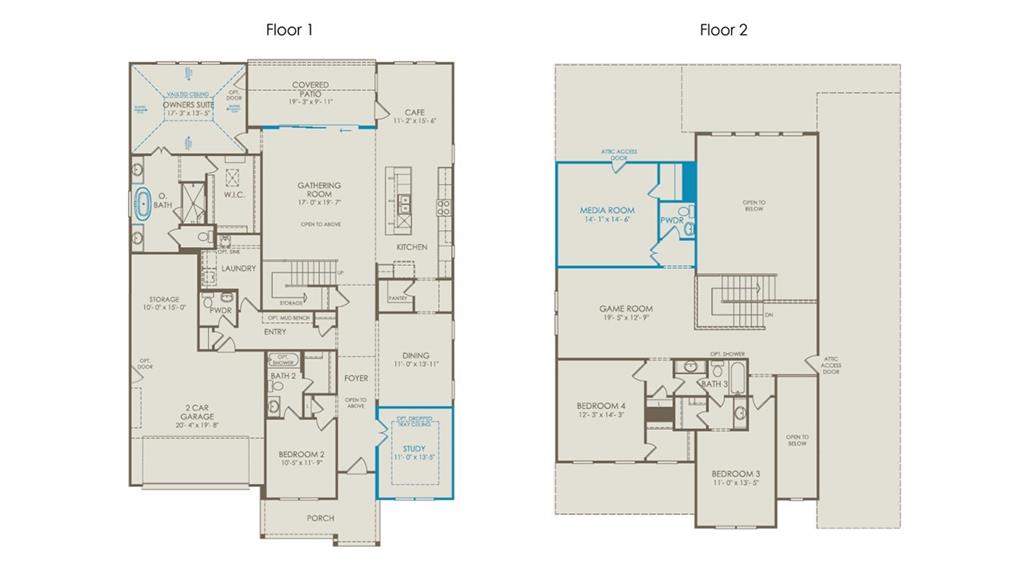 11169 Roxburgh Road Property Photo 23