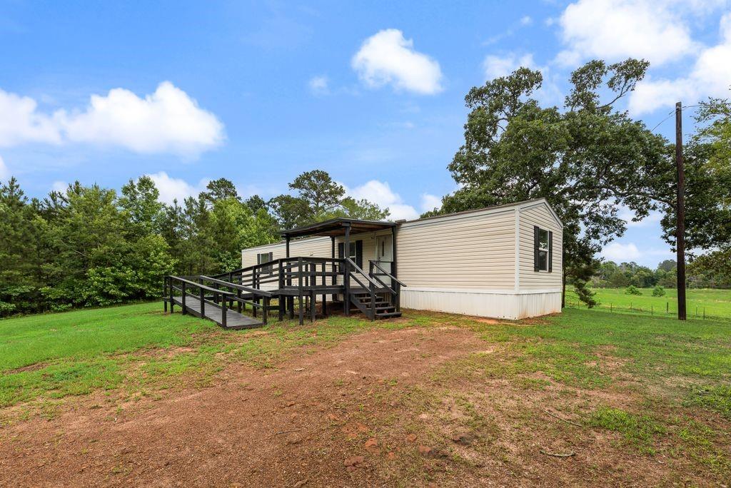7642 County Road 474 Property Photo 1
