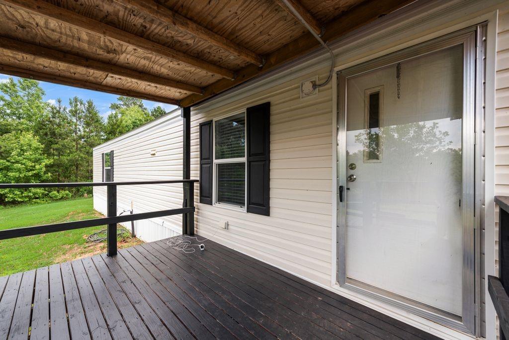 7642 County Road 474 Property Photo 6