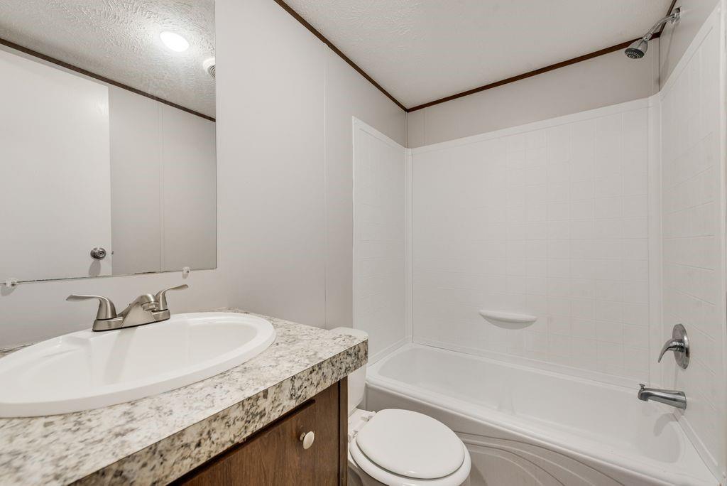 7642 County Road 474 Property Photo 19
