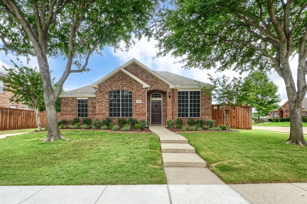 11502 Bermuda Way Property Photo 1