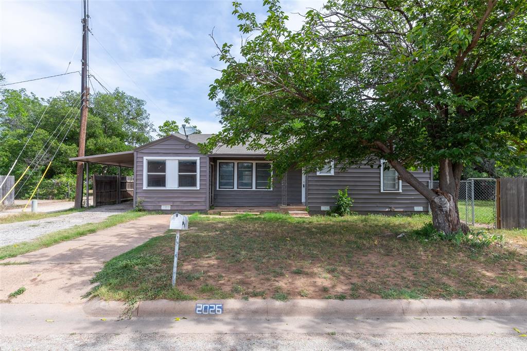 2026 Over Street Property Photo 1