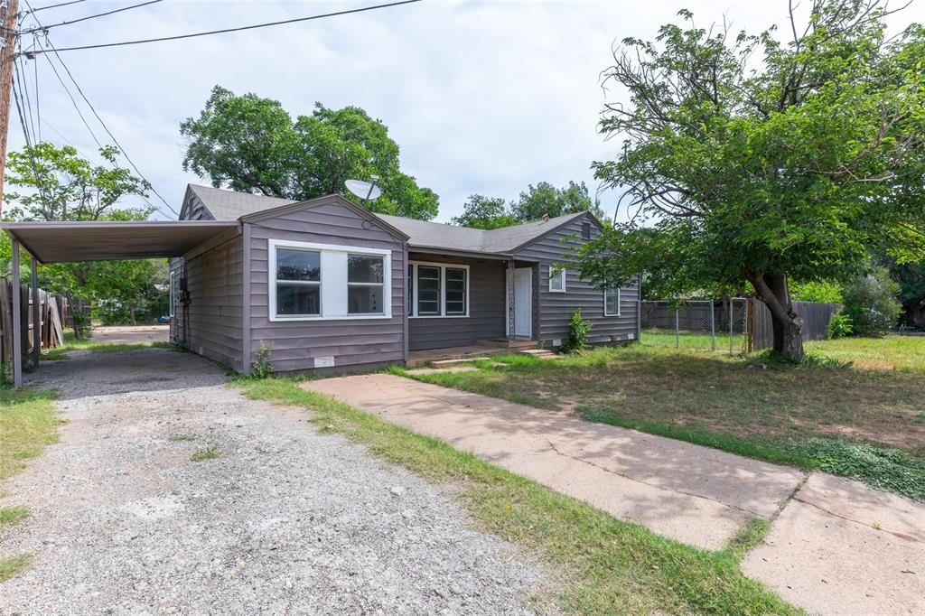 2026 Over Street Property Photo 2