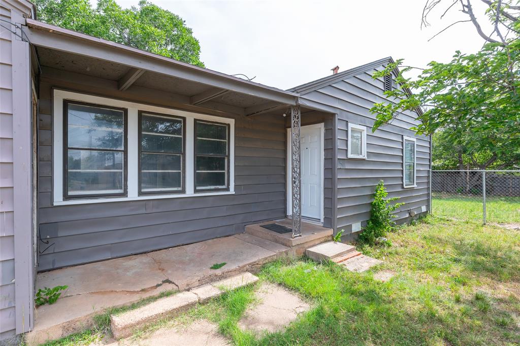 2026 Over Street Property Photo 3