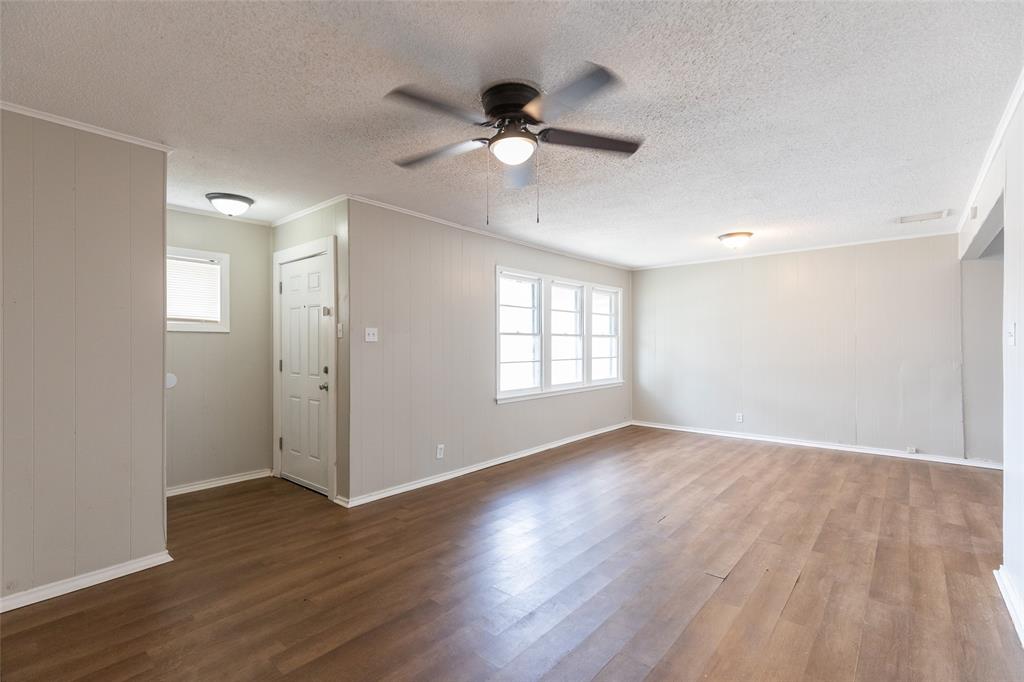 2026 Over Street Property Photo 4