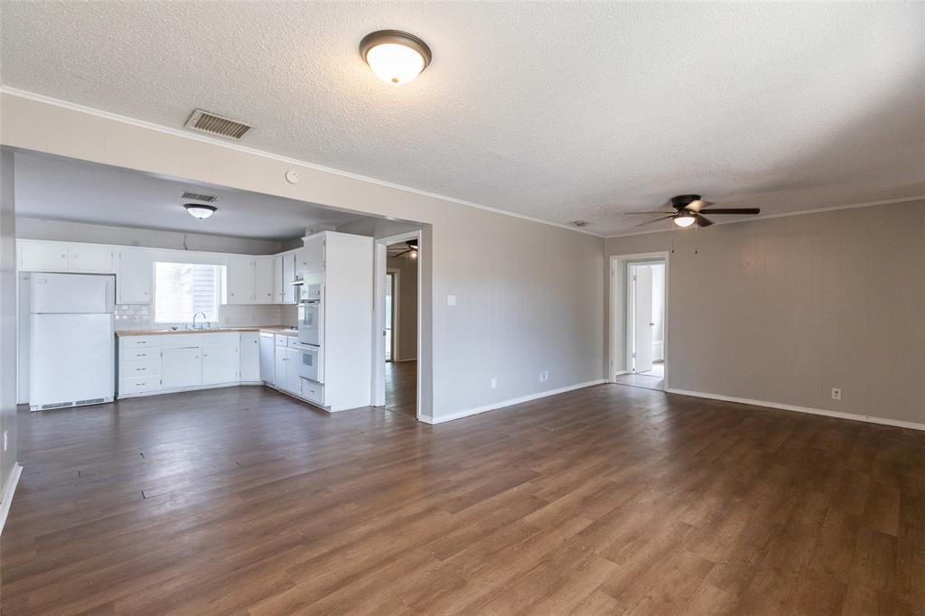 2026 Over Street Property Photo 5