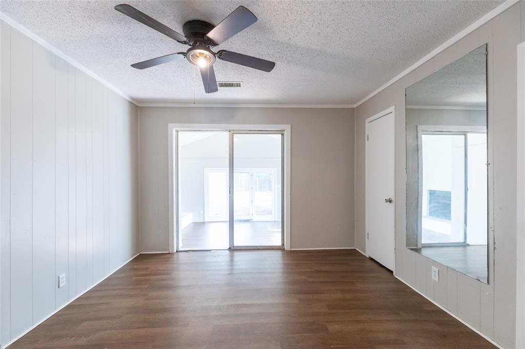 2026 Over Street Property Photo 15