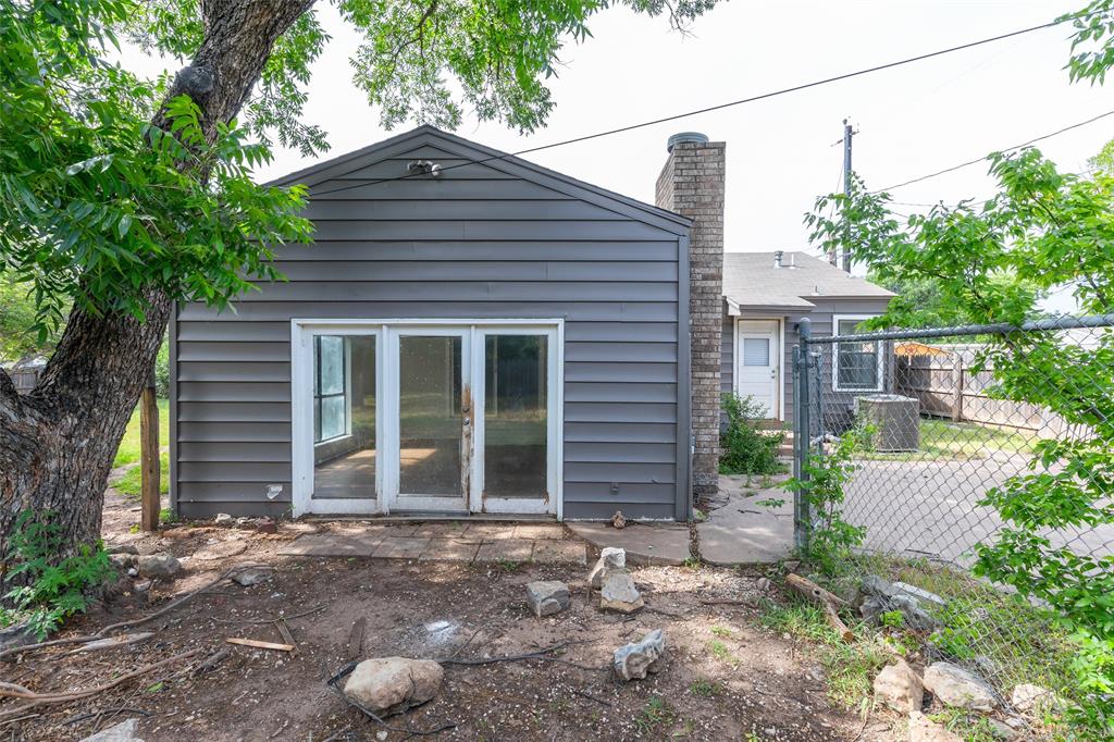 2026 Over Street Property Photo 28