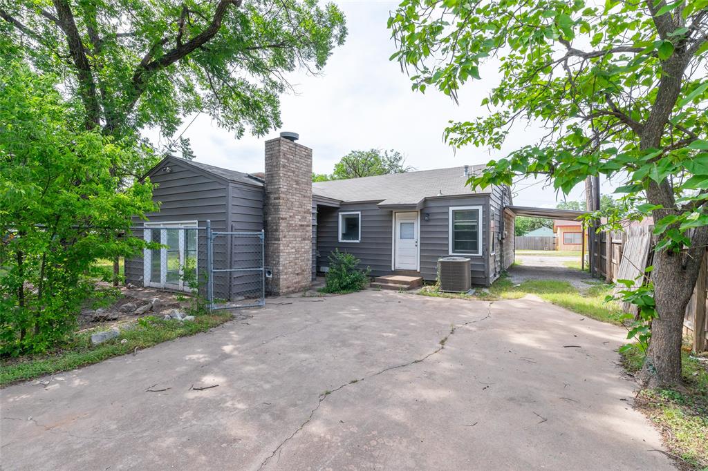 2026 Over Street Property Photo 29
