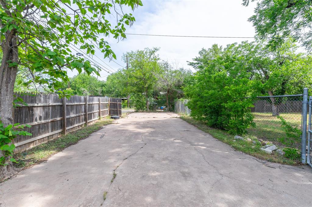 2026 Over Street Property Photo 30