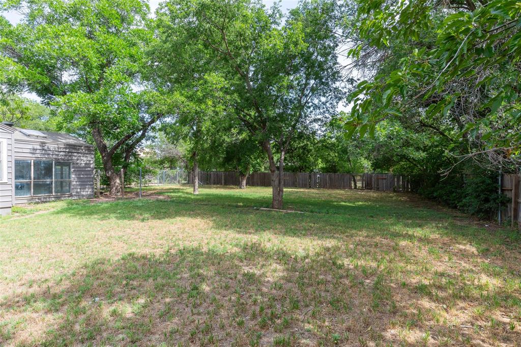 2026 Over Street Property Photo 31