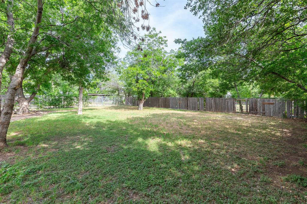 2026 Over Street Property Photo 33