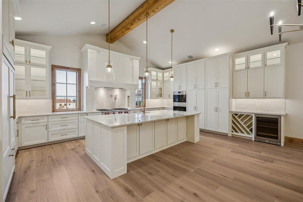16 Catalonia Drive Property Photo 12