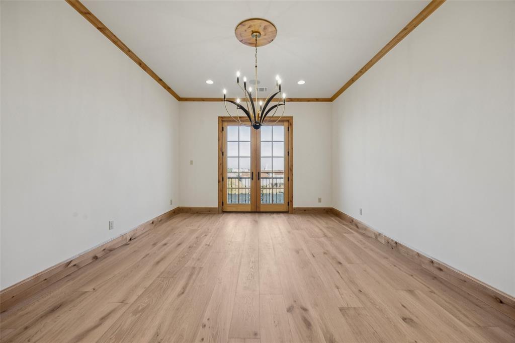 16 Catalonia Drive Property Photo 15