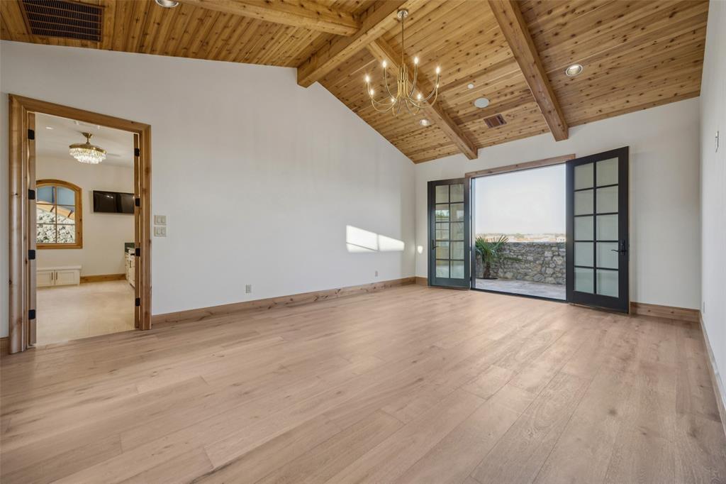16 Catalonia Drive Property Photo 16